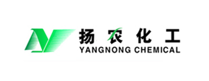 南通住友電木有限公司