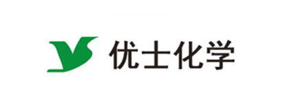 南通住友電木有限公司