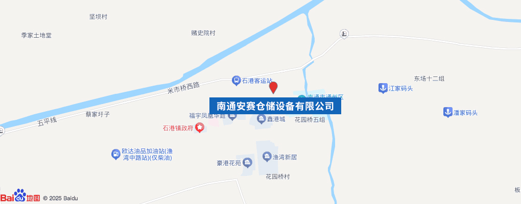 圖片關(guān)鍵詞